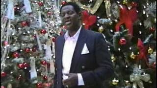 A C Cotton ( Christmas Mean' Love )