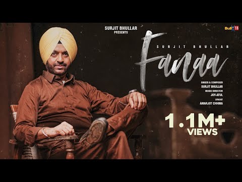 Fanaa — watch video