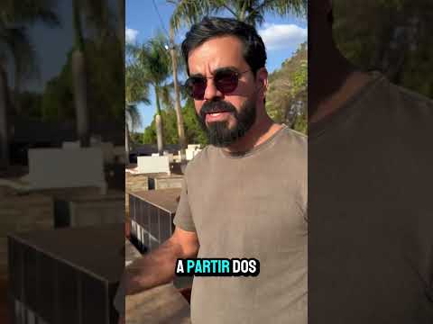 Santo Antônio de Goiás 