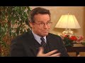 Rewind Phil Hartman On Paul Reubens Their Script Pee Wee S Big Adventure