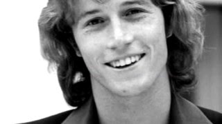 andy gibb - waiting for you  (subtitulada español)
