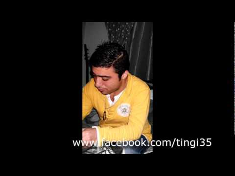 Tingi - Ötekisi Var