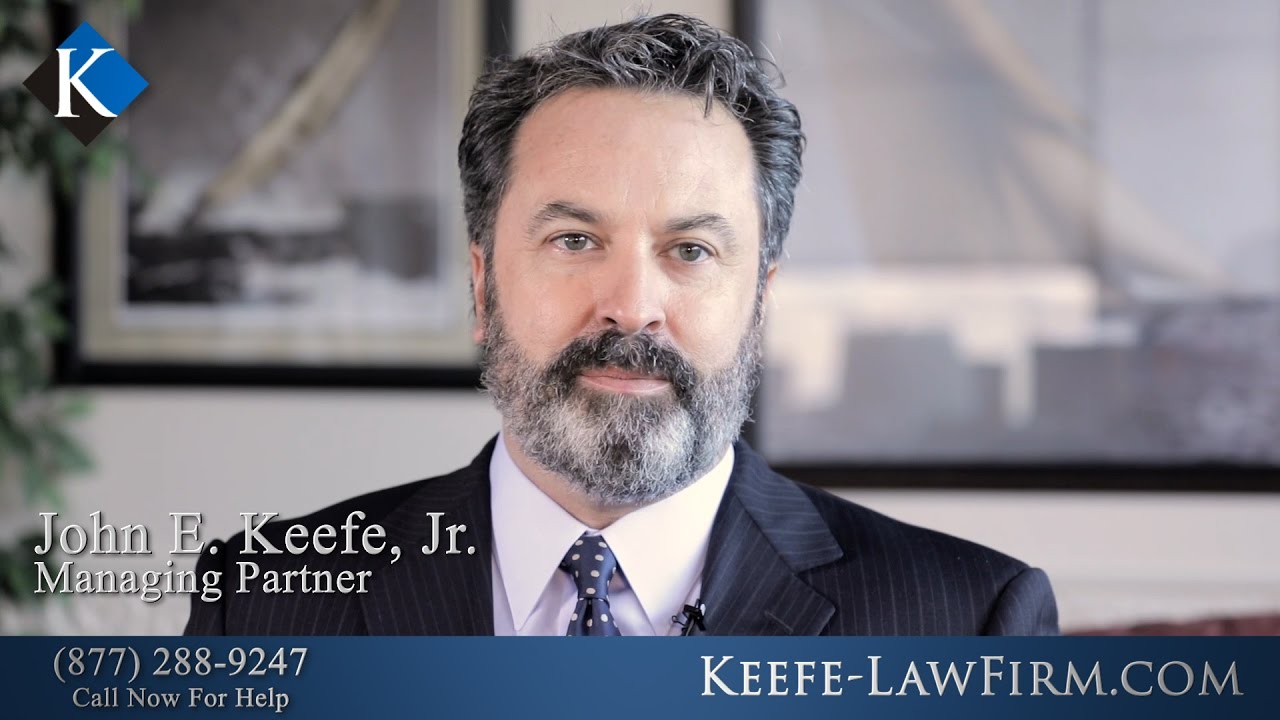 Need to Speak to a Personal Injury Lawyer in New Jersey?