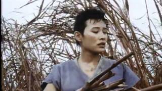 THE BLOOD OF HEROES - Clip