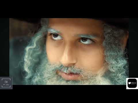 גוטסקייט פון צדיקים munkatch camp music video