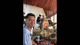 Download lagu Hafizah - koplo kentrung | KANGkendang mp3 Download lagu Hafizah - koplo kentrung | KANGkendang mp3