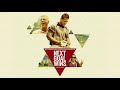 Next Goal Wins Official Trailer