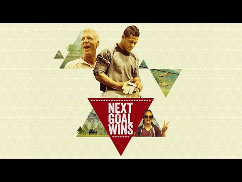 Next Goal Wins - Official Trailer