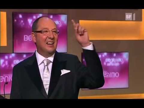 Taylor Ware in Europe 2009