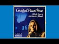 WHEN WE'RE ALONE (Penthouse Serenade) - DENNIS WILSON QUINTET
