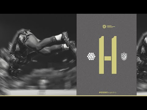 NPL QLD - Round 11 | LIO v GCK Highlights