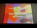 The Lyons Group Connecticut Public Television Lyons Partnership L P CPB Chuck E Cheese 1995