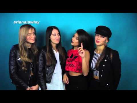 TP4Y funny and best moments 2015/2016