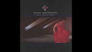 Marie Fredriksson -  Tag detta hjärta