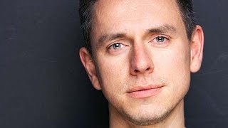 Summer Acting Programs - Adam Marsh Interview - Maggie Flanigan Studio (917) 789-1599 video