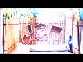 DVD Closing To James And The Giant Peach UK DVD Request Video For Marcus Miller