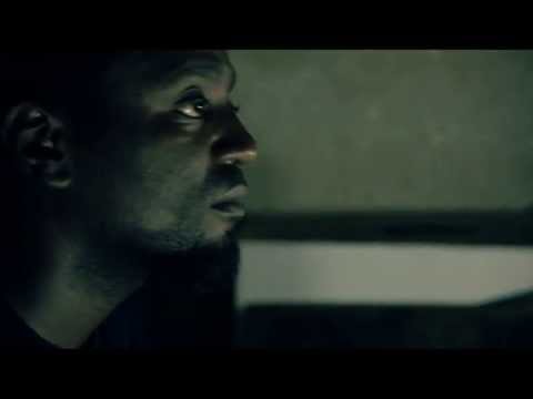 DRUNK MASTER HARD CORE VIDEO OFFICIAL 2013