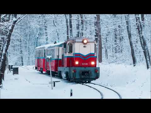 Chocolate Puma & Carta Feat. Kris Kiss - Bump (Extended Mix)