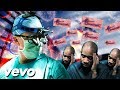 Ebola La La Music Video Rucka Rucka Ali