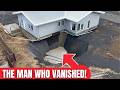 Lost Beneath Iceland Why He Was Never Found