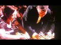 Michael Buble Im Forever Blowing Bubles Banner The Price Is Right