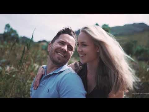 🎧 About to Explode - Daxten, Wai, Astyn Turr (Soft House, Deep House) 🎵