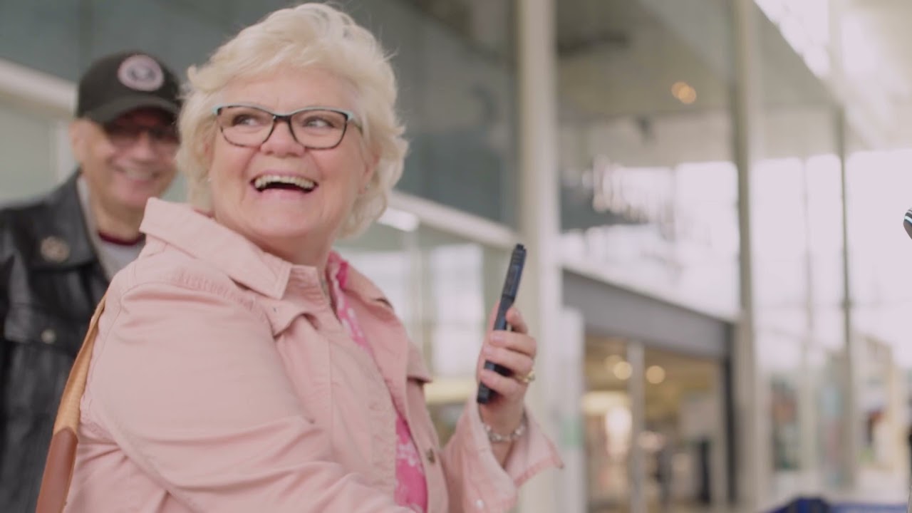 Centre MK hosts Smart City Robotics Competition 2025