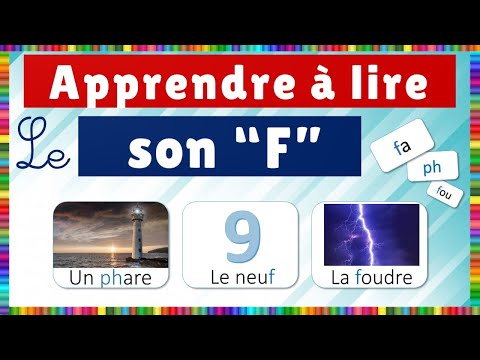 Vidéo 3