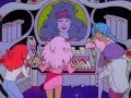 Jem - She's Got the Power (13/187)