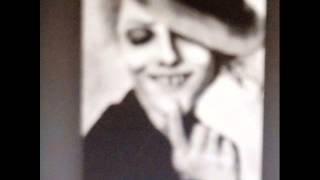 Phil Milstein - Louie