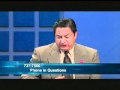 Segment 5 Vegas PBS Make It Count 2010 Census English
