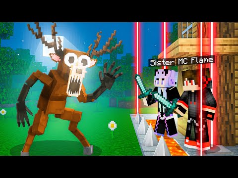 Mc flame and Flame playz