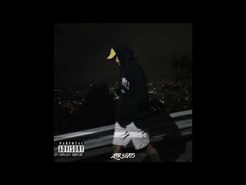 BEAT RAP BOOM BAP HIP HOP USO LIBRE "Sobre La Ciudad" - [Prod. Zatk Beatz]