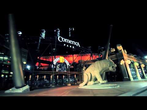 KEIR MELO - Give it Up