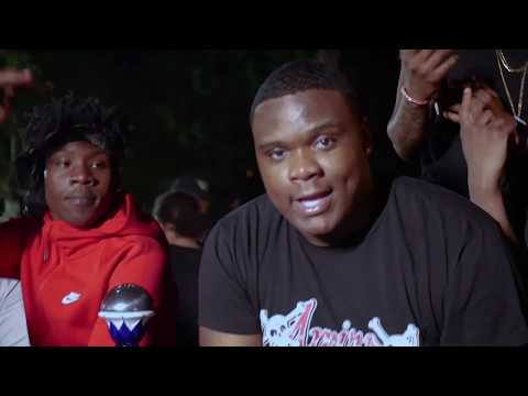 U.T.A - Perkie Pt 2 (Music Video)