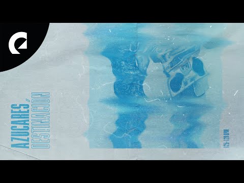 Azucares - Rompelo (Modern Latin Music)