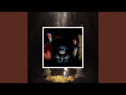 Ti Ucciderò (feat. Marahute & Rakun)