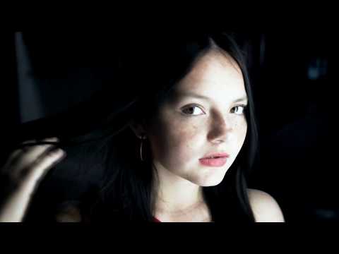 Un reto bailar con WOLVES Feat  FRANCISCA & ALEXIA cover KARD   BOMB BOMB