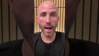 أنت تعيش في عقولهم، إيجار مجاني