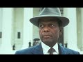 Separate But Equal 1991 Thurgood Marshall S Historic Supreme Court Case