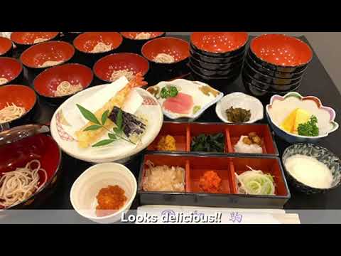 「盛岡大学×盛岡市MORIOKA Trek Tour 2024」group4