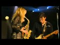 Candy Dulfer - Lily was here 