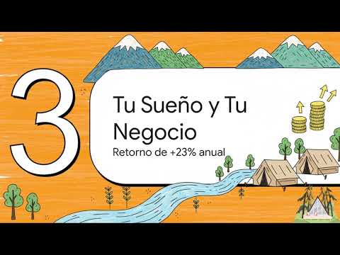 RIVIERA ARAWAK PARAÍSO EN EL META