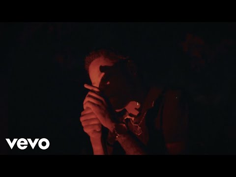 Tishaine - Make it Clear (Official Music Video)