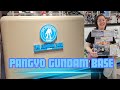This New Gundam Store Will Blow Your Mind