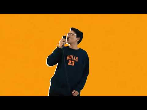 Summerlane Feat Irine - Ice Cream Blackpink Cover