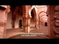 The Kingdom of Morocco   BBC Documentary