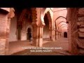 The Kingdom of Morocco BBC Documentary - YouTube