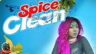 Clean Music Video