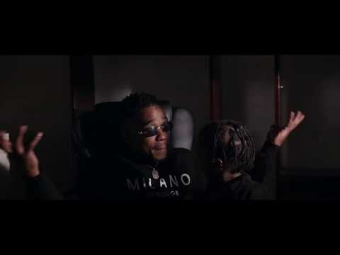 BigBoss Donno - Leg Don (Official Music Video)